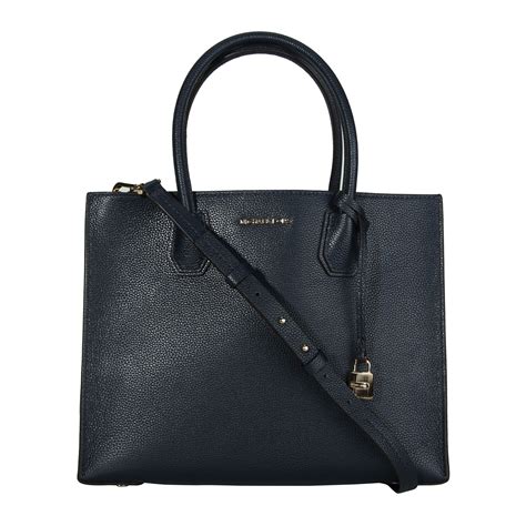 michael kors blush tote|michael kors navy blue tote.